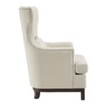 1217F4S Accent Chair - Image 3