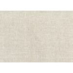 1217F4S Accent Chair - Image 5
