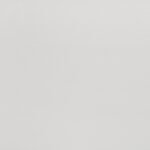 HOLLIS 2-DOOR DINING SIDEBOARD BUFFET STORAGE CABINET WHITE - Image 10
