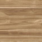 NOGALES RECTANGULAR 71-INCH WOOD DINING TABLE OFF WHITE - Image 7