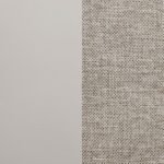 NOGALES WOOD DINING SIDE CHAIR OFF WHITE (SET OF 2) - Image 12