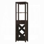 Casey Wine Cabinet - Image 3