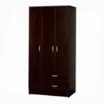 Olean Wardrobe - Image 2