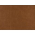 1226BRW-1 Accent Chair - Image 7