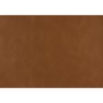4656BR Daybed with Trundle - Image 6