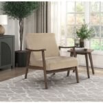 1230BR-1 Accent Chair - Image 6