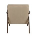 1230BR-1 Accent Chair - Image 4