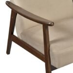 1230BR-1 Accent Chair - Image 5