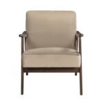 1230BR-1 Accent Chair - Image 2