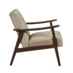 1230BR-1 Accent Chair - Image 3