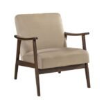 1230BR-1 Accent Chair
