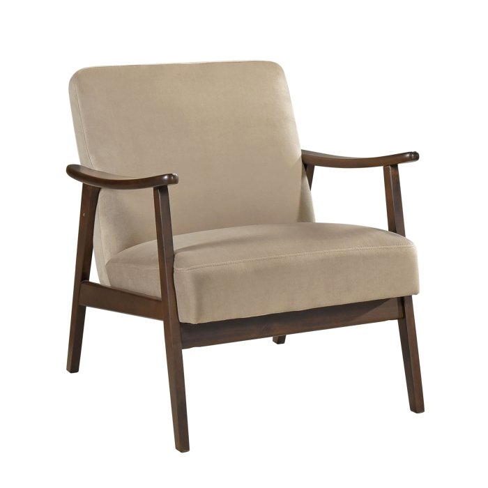 1230BR-1_noBG_s__l.jpg 1230BR-1 Accent Chair - Image 1