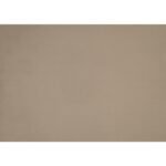 1230BR-1 Accent Chair - Image 7