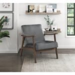 1230DG-1 Accent Chair - Image 6