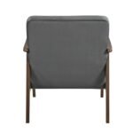 1230DG-1 Accent Chair - Image 4