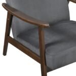1230DG-1 Accent Chair - Image 5