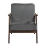 1230DG-1 Accent Chair - Image 2