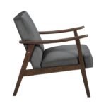 1230DG-1 Accent Chair - Image 3