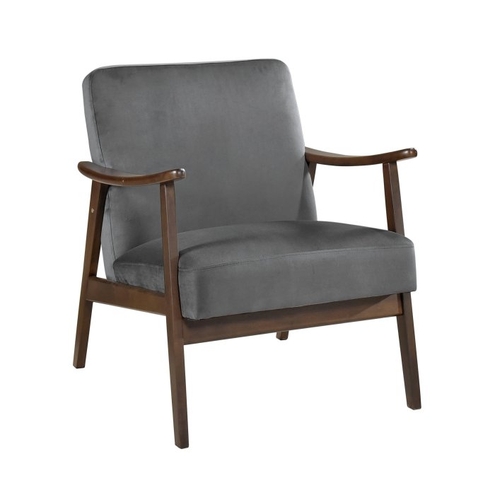 1230DG-1_noBG_s__l.jpg 1230DG-1 Accent Chair - Image 1
