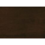1230DG-1 Accent Chair - Image 8