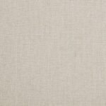 TROFELLO CUSHIONED DINING SIDE CHAIR WHITE WASHED (SET OF 2) - Image 11