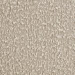 ALBA BOUCLE UPHOLSTERED COUNTER CHAIR BEIGE (SET OF 2) - Image 11