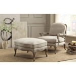 1234-1 Accent Chair - Image 8