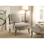 1234-1 Accent Chair - Image 7