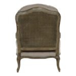 1234-1 Accent Chair - Image 4