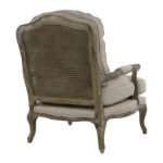 1234-1 Accent Chair - Image 3
