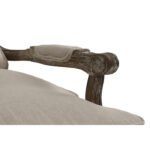 1234-1 Accent Chair - Image 5