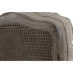 1234-1 Accent Chair - Image 6
