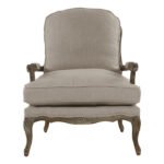 1234-1 Accent Chair - Image 2