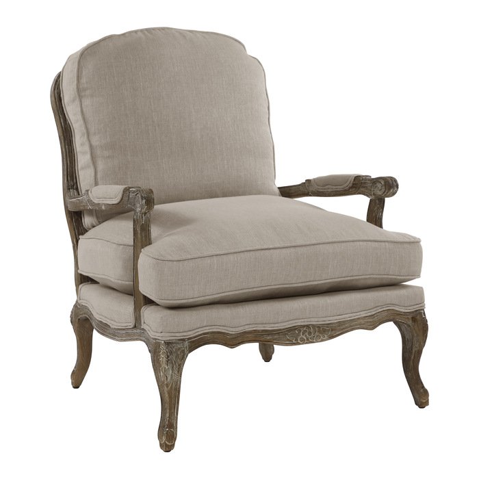 12341_noBG_side__l.jpg 1234-1 Accent Chair - Image 1