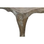 1234-4 Ottoman - Image 3