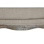 1234-4 Ottoman - Image 4
