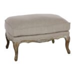 1234-4 Ottoman - Image 2
