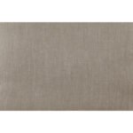 1234-4 Ottoman - Image 7