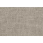 1234-4 Ottoman - Image 6