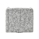 1235GY-1 Swivel Chair - Image 5
