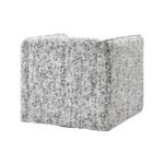 1235GY-1 Swivel Chair - Image 4