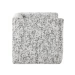 1235GY-1 Swivel Chair - Image 3
