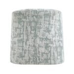 1238GN-1 Swivel Chair - Image 5