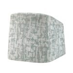 1238GN-1 Swivel Chair - Image 4