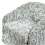 1238GN-1 Swivel Chair - Image 6