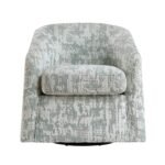 1238GN-1 Swivel Chair - Image 2