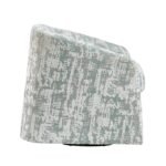1238GN-1 Swivel Chair - Image 3