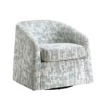 1238GN-1 Swivel Chair