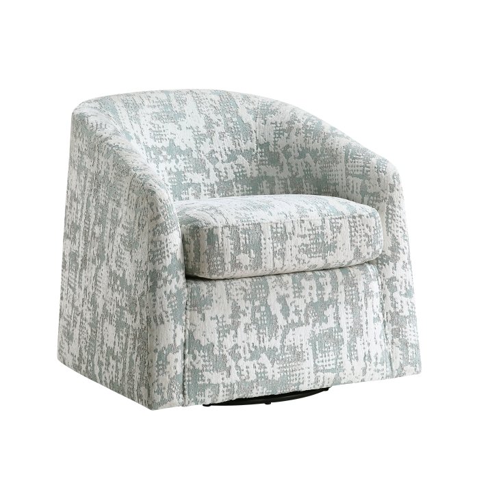 1238GN-1_noBG_s__l.jpg 1238GN-1 Swivel Chair - Image 1