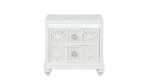 ABIGALE QUEEN 5 PC BEDROOM SET - Image 5